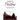 Exposition of the Psalms: An Interpretation and Application Volume One