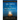 Archives of Awakening: A Loving Invitation to Look Within