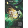 Star's Promise