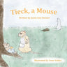 Tieck, a Mouse