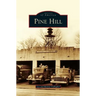Pine Hill