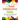 The Food Intolerance Bible: A nutritionist's plan to beat food cravings, fatigue, mood swings, bloating, headaches and IBS