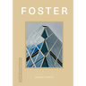 Design Monograph: Foster