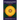 A New UniDimension ProtoCosmos and SuperString F-Theory Relation to the HyperCosmos