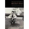 The Collected Poems of Weldon Kees (Third Edition)