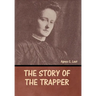 The Story of the Trapper