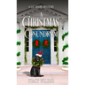 A Christmas Conundrum