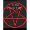 Satanic Poems 1-310