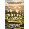 Overcoming Multiple Sclerosis Handbook