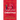 A Very Complicated Christmas: A Holiday Romantic Comedy