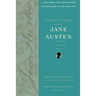 Jane Austen: A Life