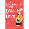 A Capacity for Faling in Love