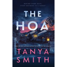 The Hoa