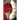 Tenderwire