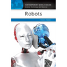 Robots: A Reference Handbook