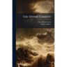 The Divine Comedy