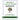 Money & How it Multiplies WORKBOOK