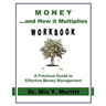 Money & How it Multiplies WORKBOOK