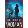 The Serpent Woman