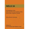 Nels 34
