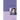 Stills: Poems