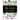 The Tudor Colouring Book