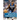 Minnesota Timberwolves