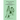 The New Loyalist Index, Volume III, Including Cape Cod & Islands, Massachusetts, New Hampshire, New Jersey and New York Loyalists