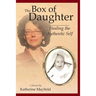 The Box of Daughter