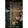 Once Upon A Disenchantment