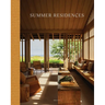 Summer Residences