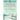 The Christmas Boutique: An ELM Creek Quilts Novel
