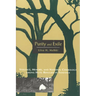Purity and Exile: Violence, Memory, and National Cosmology among Hutu Refugees in Tanzania