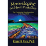 Moonlight in Mud Puddles: The Continuing Transformation of the Street Kid