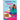 Pizza My Heart: A Wish Novel