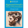 Sigmund Freud's Theory of Psychoanalysis