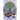 Jazzy the Witch in Broom Doom