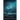 Dreams of Heaven