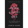 Seven Statist Sins: The Capital Vices of Civil Government in American Society