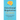 Emotional Regulation for Adults: How to Reduce Anxiety, Manage Your Feelings, and Begin Dealing with Negative Emotions