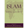 Islam and Civil Society