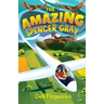 The Amazing Spencer Gray: Airborne adventure for junior readers