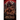 Whispers from the Iron Cauldron