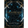 Crossroads