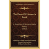 The Dean Of Lismore's Book: A Selection Of Ancient Gaelic Poetry (1862)