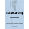 Simulant City
