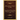 Catena Aurea V4, Part 1, St. John: Commentary On The Four Gospels, Collected Out Of The Works Of The Fathers By S. Thomas Aquinas (1845)