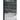 Report on the Scientific Results of the Voyage of H.M.S. Challenger During the Years 1873-76 Under the Command of Captain George S. Nares and the Late
