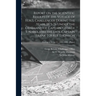 Report on the Scientific Results of the Voyage of H.M.S. Challenger During the Years 1873-76 Under the Command of Captain George S. Nares and the Late