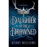 Daughter of the Drowned